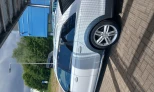 Audi A6 allroad 2014 Gasoline Automatic