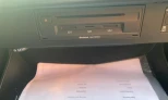 Audi A5 2023 Gasoline Automatic