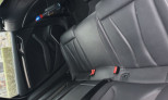 Audi A3 2015 Diesel Automatic