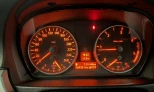 BMW 320 2006 Diesel Manual