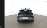Cupra Formentor 2021 Hybrid Electric/Gasoline Automatic