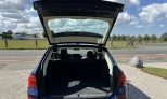 BMW 520 2018 Diesel Automatic