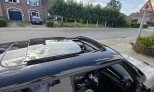 MINI Cooper 2022 Gasoline Automatic