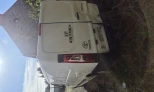 Toyota Proace 2016 Diesel Manual