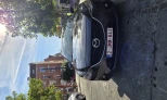Mazda 6 2014 Diesel Manual