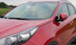 Kia Sportage 2018 Diesel Automatic