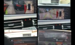 BMW X5 2019 Gasoline Automatic