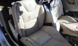Volvo XC60 2013 Diesel Automatic