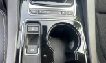 Jaguar F-Pace 2018 Diesel Automatic