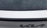 Kia Sportage 2022 Hybrid Electric/Gasoline Automatic