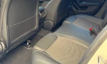 Mercedes-Benz A 250 2023 Hybrid Electric/Gasoline Automatic