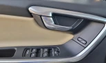 Volvo XC60 2014 Diesel Automatic