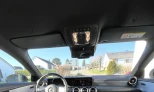 Mercedes-Benz CLA 180 2020 Diesel Automatic
