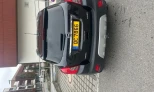 Opel Insignia 2019 Diesel Manual