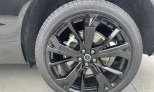 Volkswagen Polo 2013 Gasoline Manual