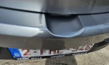 Mazda 3 2010 Gasoline Manual