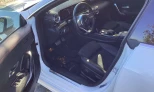 Mercedes-Benz CLA 200 2020 Gasoline Automatic