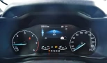 Ford Tourneo Connect 2018 Diesel Automatic