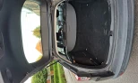 Renault Megane 2012 Diesel Manual