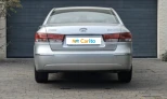 Hyundai Sonata 2009 Diesel Automatic