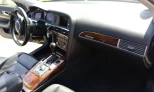 Audi A6 2006 Diesel Automatic