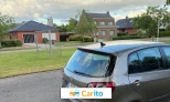 Volkswagen Golf Plus 2010 Gasoline Manual