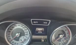 Mercedes-Benz GLA 200 2015 Diesel Automatic