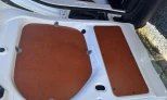Renault Kangoo 2025 Diesel Manual