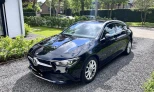 Peugeot 2008 2016 Gasoline Automatic