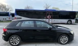 Audi A3 2022 Diesel Automatic