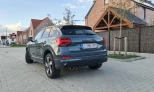 Audi Q2 2020 Gasoline Automatic