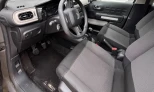 Citroen C3 2018 Gasoline Manual