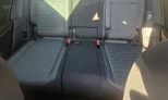 DODGE, CHRYSLER, VOLKSWAGEN, JEEP, FIAT, RAM, LANCIA Golf GTD 2021 Gasoline Automatic