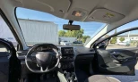 Peugeot e-208 2016 Gasoline Manual
