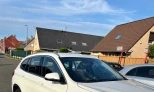 BMW X1 2019 Diesel Automatic