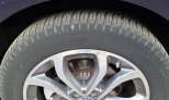 Mercedes-Benz C 180 2016 Gasoline Manual