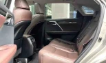 Lexus RX 300 2020 Gasoline Automatic