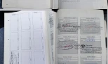 Toyota Yaris 2006 Gasoline Manual