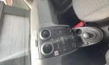 Ford Fusion 2003 Diesel Manual