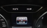 Mercedes-Benz CLA 200 2018 Diesel Automatic