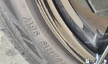 BMW X1 2021 Diesel Automatic