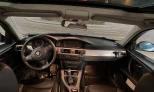 BMW 320 2006 Diesel Manual
