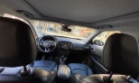 Jeep Compass 2020 Diesel Automatic