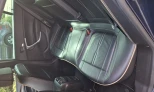 Opel Insignia 2014 Gasoline Manual