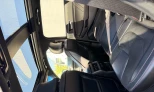 Ford Edge 2019 Diesel Automatic