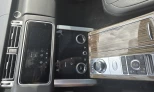 Land Rover Range Rover 2018 Hybrid Electric/Gasoline Automatic