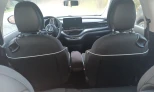 Fiat 500e 2023 Electric Automatic