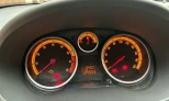Opel Corsa 2013 Gasoline Manual