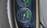 Jaguar S-Type 2007 Diesel Automatic
