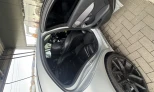 Mercedes-Benz C 180 2021 Diesel Automatic